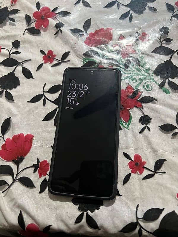 Redmi note 14 8 128 gb 10