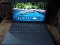 Dell Laptop 10th generation