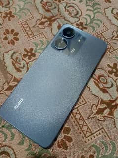 redmi 13 c