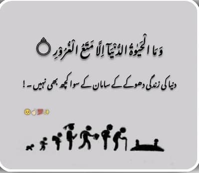 Mian Faisal