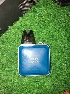 xslim