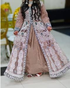 walima maxi