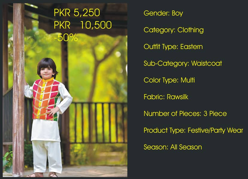 Kids various kinds of branded stitched clothes availble in bulk 1