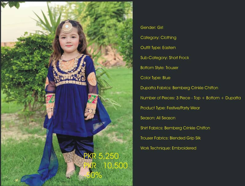 Kids various kinds of branded stitched clothes availble in bulk 2