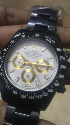 Rolex Daytona