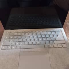 Microsoft Surface Laptop 3, Core i5 For Sale