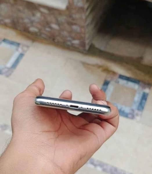 iPhone X 03287153207 watsapp 2