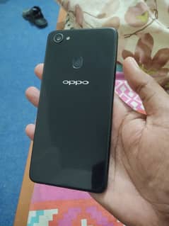 Oppo