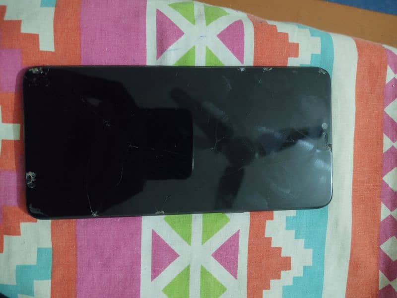 Oppo F7 Mobile Forsale 4/64 1