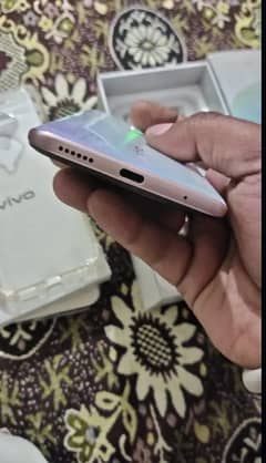 vivo S1 Pro 8/128 0329-62.81. 537 my whatsapp number