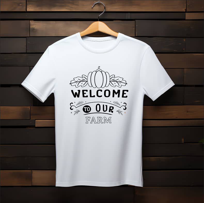 T shirts Design services Typography, illustrations, Pngs, Ai gernated 15