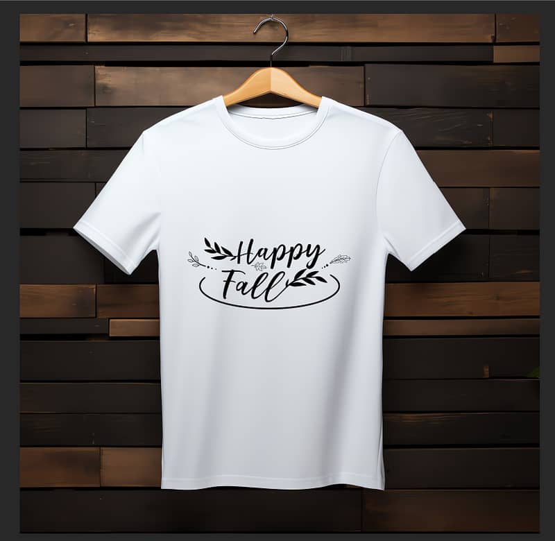 T shirts Design services Typography, illustrations, Pngs, Ai gernated 16