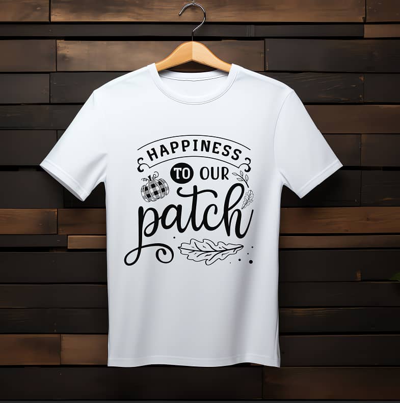 T shirts Design services Typography, illustrations, Pngs, Ai gernated 18