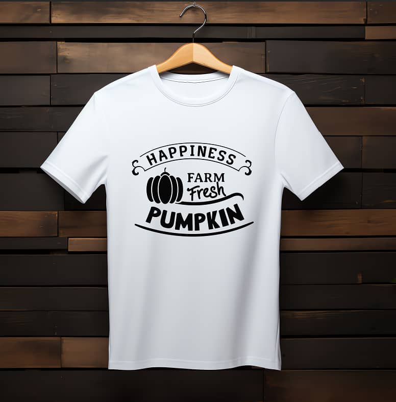 T shirts Design services Typography, illustrations, Pngs, Ai gernated 19