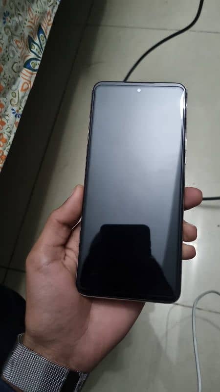 tecno camon 18t 4