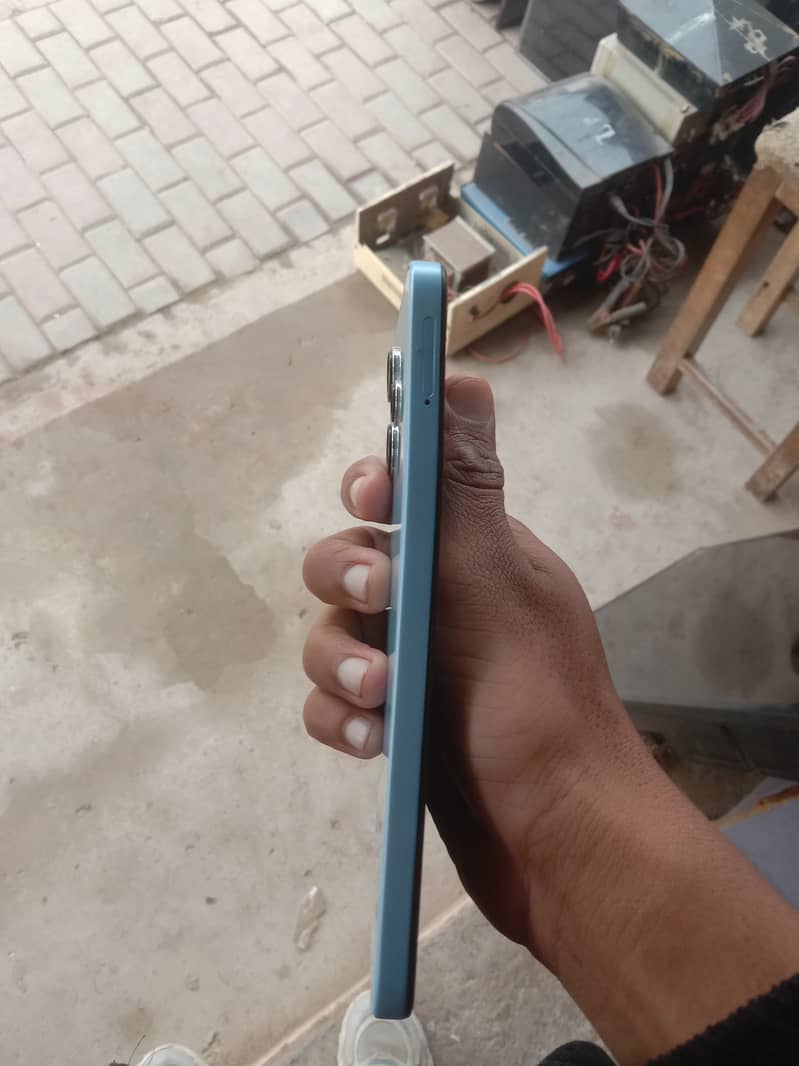 Redmi 12 2