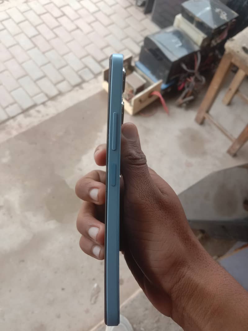 Redmi 12 3