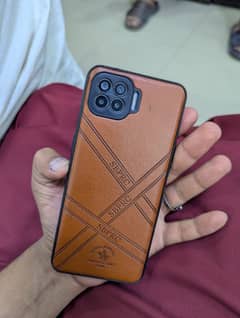 oppo f17 pro 8/128