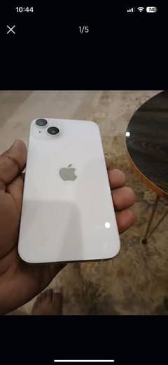 iphone 14 plus