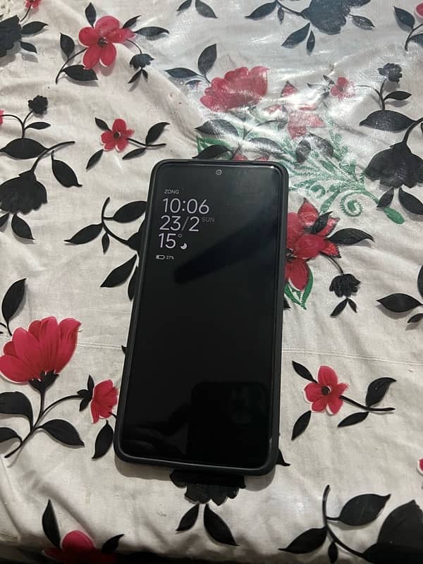 Xiaomi Redmi Note 14 3