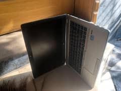 HP Folio 9470 m