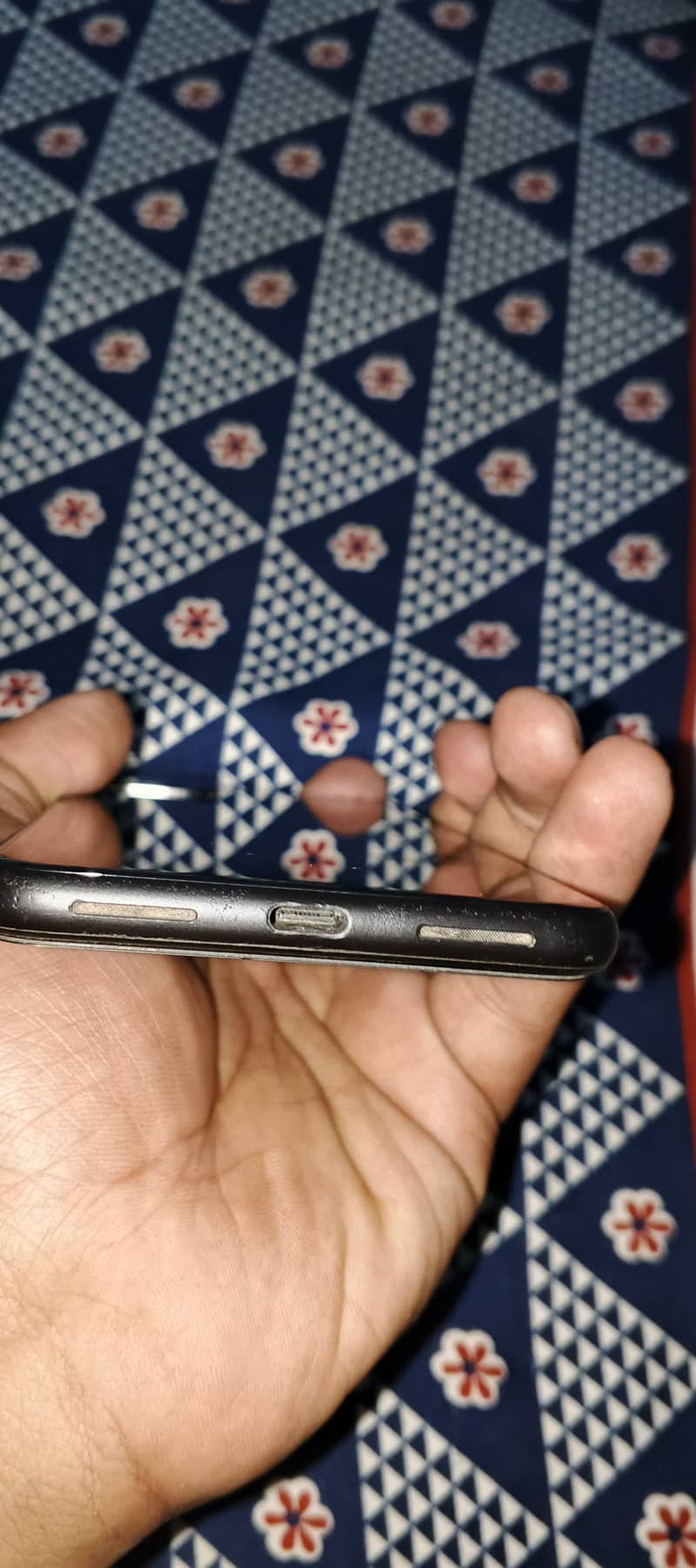 Google Pixel 4 XL 2