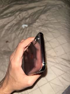 iPhone X 64gb