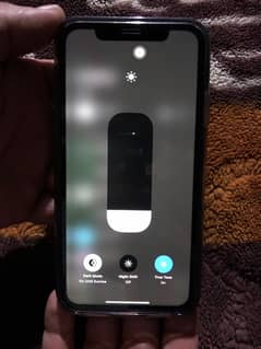 Apple iphone. XR. Nonpta