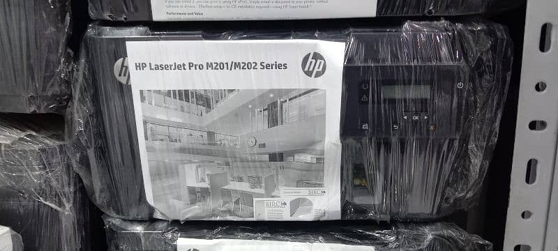 HP laserjet printers 0