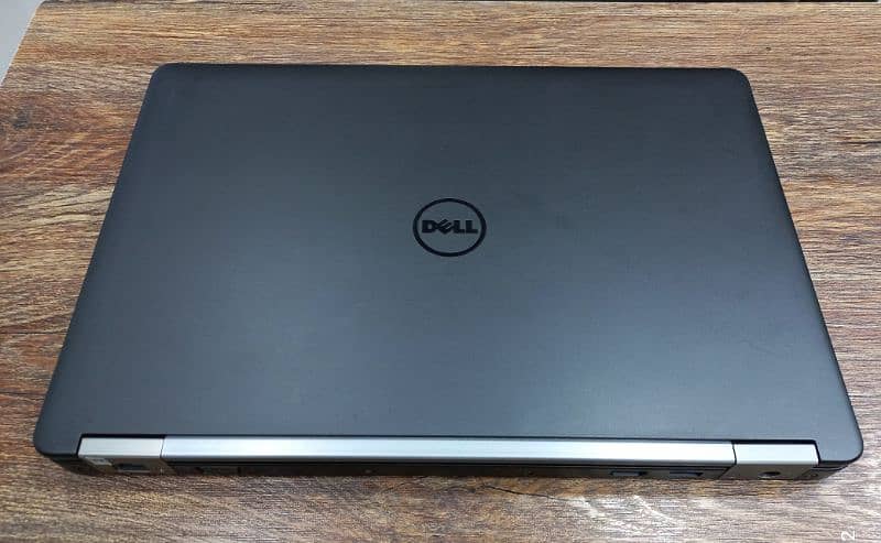 DELL LATITUDE E5440 CORE i5 4th Gen 8gb, 320gb fresh stock @ PC WORLD 1