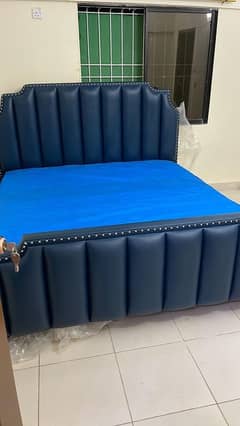 blue colour very good condition