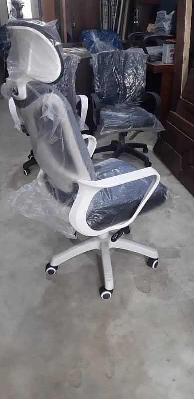 study gaming mesh chair new for 0