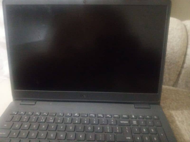 Laptop for sale 3501 0