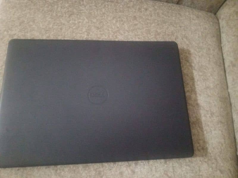 Laptop for sale 3501 2