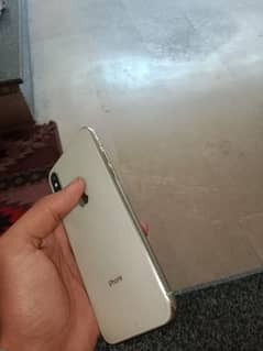 iphone x 256 gb