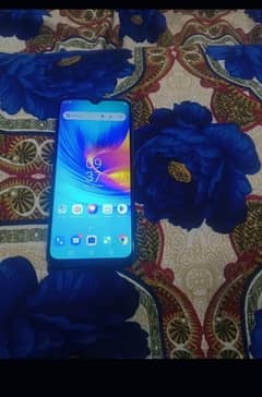 infinix hot 9 play mobile ha 2=32ma ha