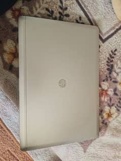 HP 9480m