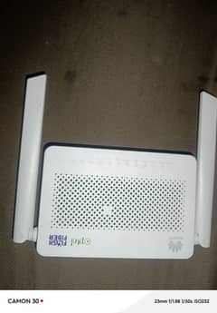 Gpon device