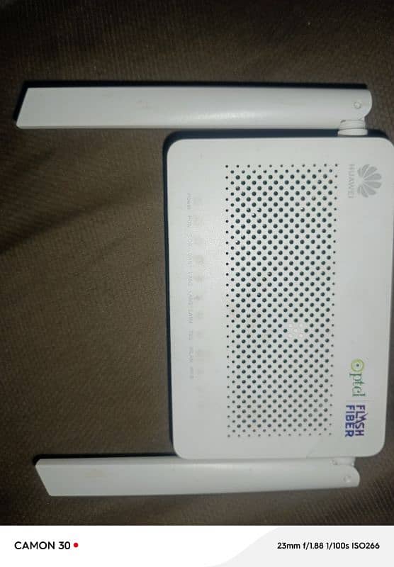 Gpon device 4