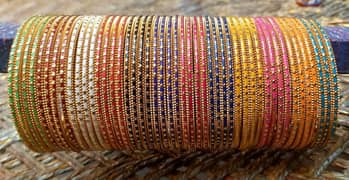 Noreen Bangle