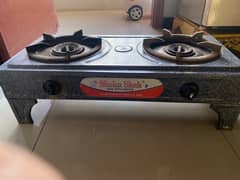 Stove for sale