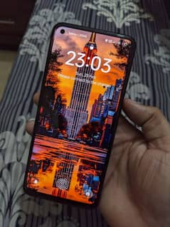 Realme 9 Pro Plus 8/128