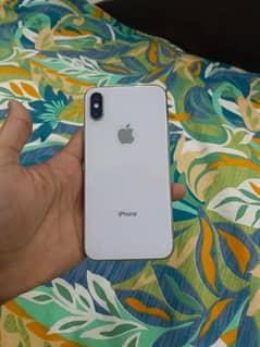 iPhone X PTA Approved