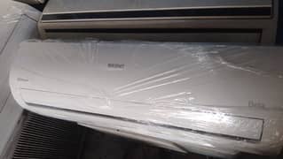 Split Ac available for sale Inverters, DC inverter & Non inverter