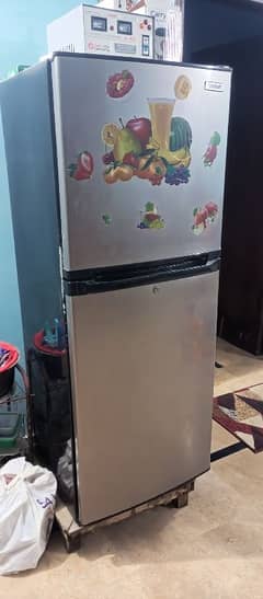 Orient Refrigerator / Fridge for sale