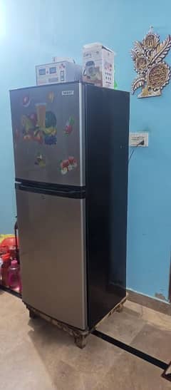 Orient Refrigerator / Fridge for sale