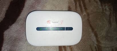 moblink wifi for sale