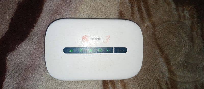 moblink wifi for sale 0