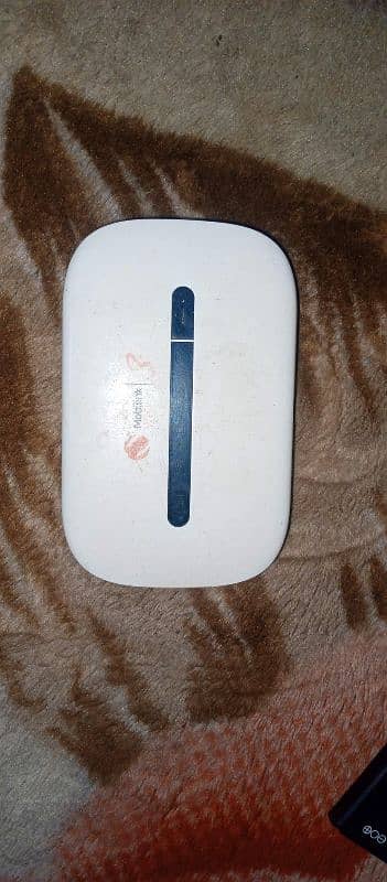 moblink wifi for sale 2