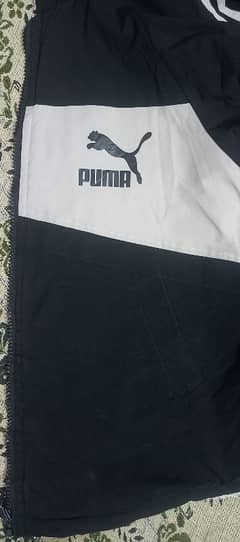 Puma original Jacket